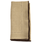 Allyson Table Linens - Set of 4