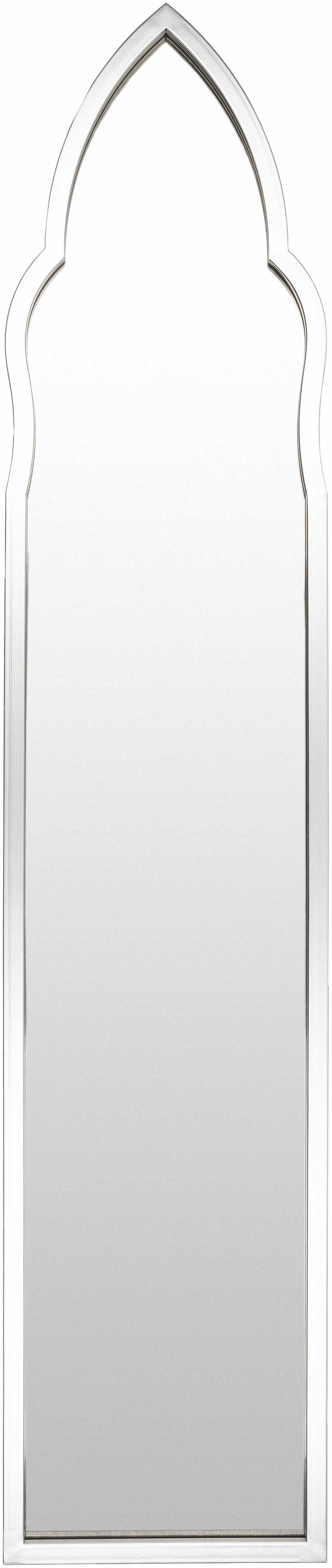 Angad Mirror - Clearance