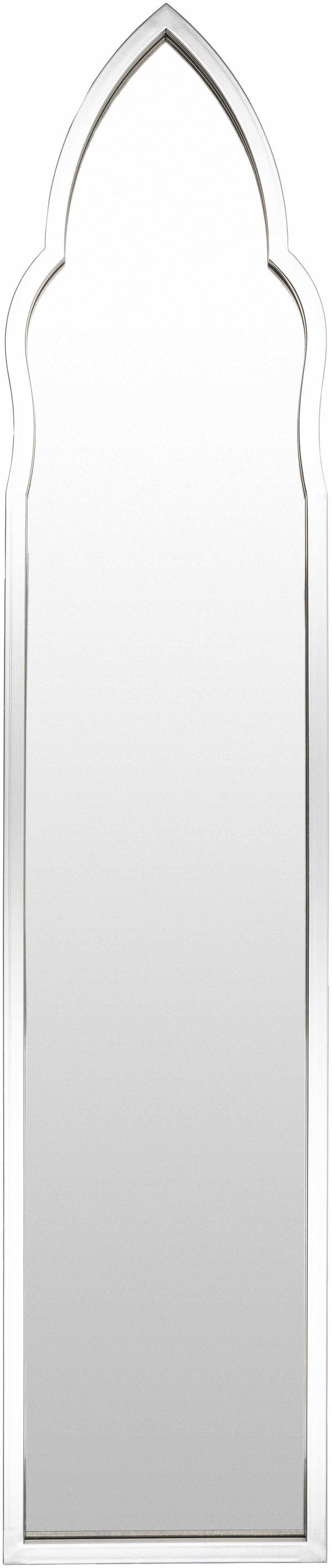 Angad Mirror - Clearance