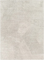 Annalong Modern High Pile Luxe Rug