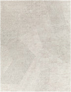 Annalong Modern High Pile Luxe Rug