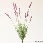 Provence Lavender Stem