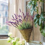 Provence Lavender Stem