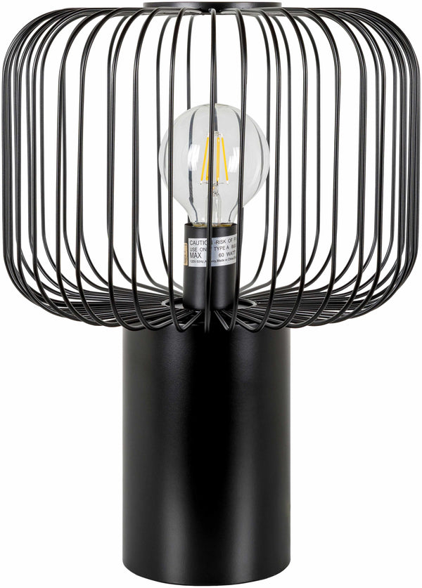 Motiong Table Lamp - Clearance