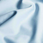 Australian Sateen Pillowcase Set