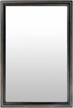 Bascaron Mirror - Clearance