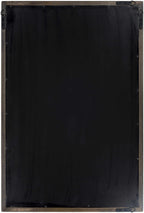 Bascaron Mirror - Clearance