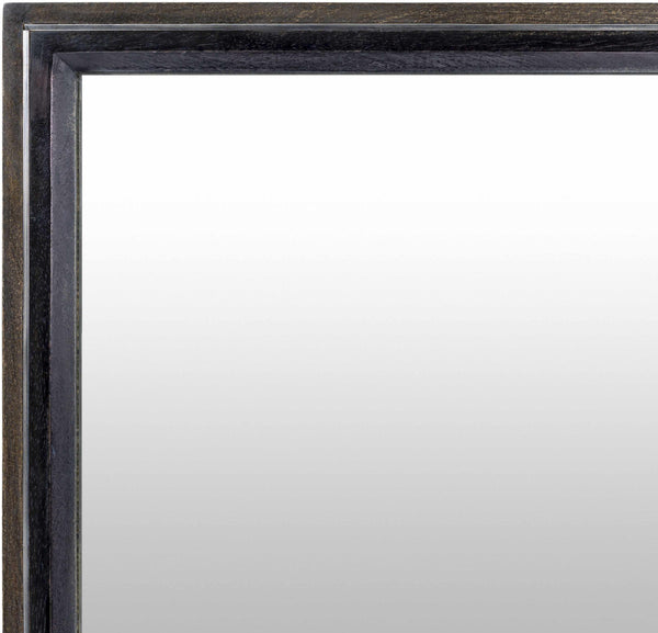 Bascaron Mirror - Clearance