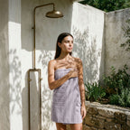The Capri Towel
