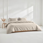 Australian Sateen Bundle