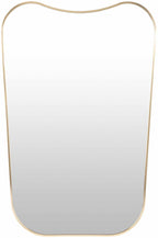Bijeljina Mirror