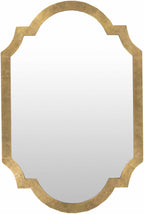 Binswangen