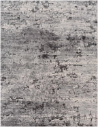 Bilston Boutique Thick Luxe Rug - Clearance