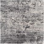 Bilston Boutique Thick Luxe Rug - Clearance