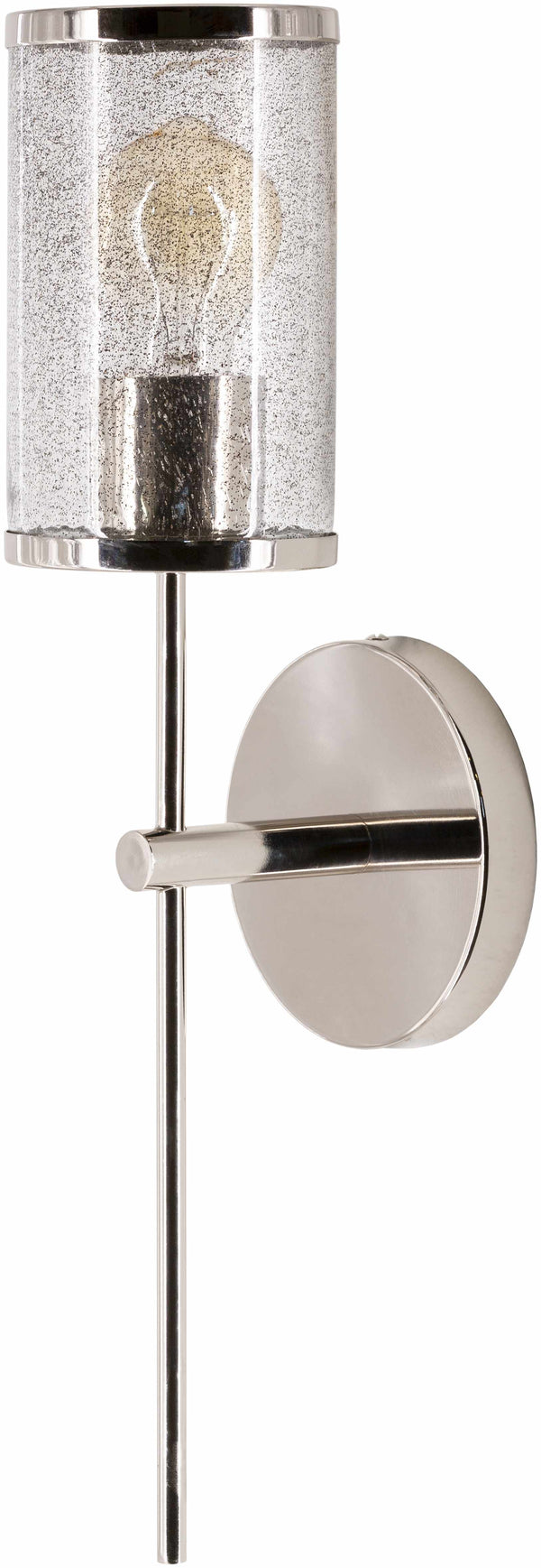 Braybrook Wall Sconces - Clearance