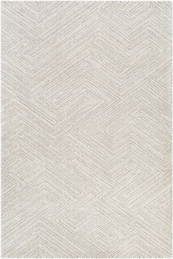 Broadwater Luxe Rug