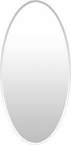 Bugallon Mirror
