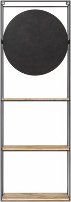 Cantilan Mirror - Clearance