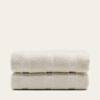 The Capri Towel