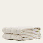 The Capri Towel