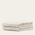 The Capri Towel