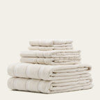The Capri Towel