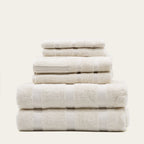 The Capri Towel