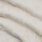The Capri Towel