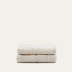 The Capri Towel