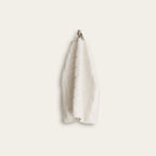 The Capri Towel