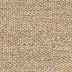 The Caspar Jute Rug