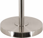 Cavan Table Lamp - Clearance