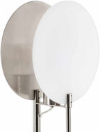 Cavan Table Lamp - Clearance