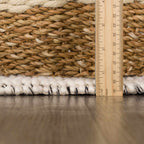 The Ramsbury Wool Rug