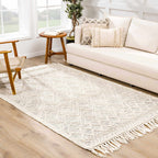 The Ramsbury Wool Rug
