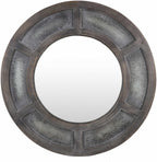 Churchill Mirror - Clearance
