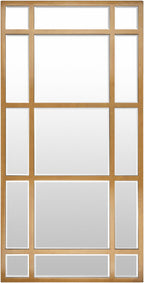 Clane Mirror - Clearance