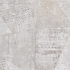 Cloudland Textured Luxe Area Rug