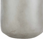 Corella Table Lamp