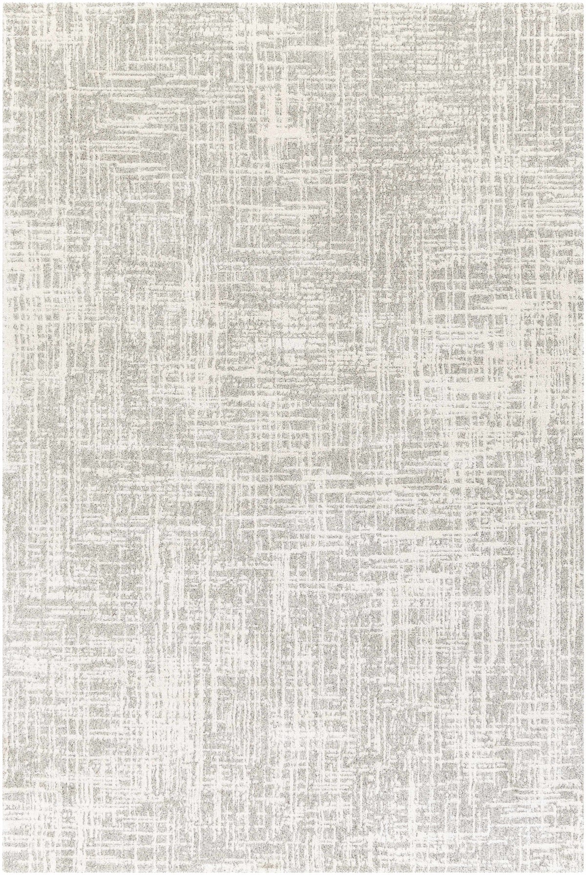 Cowbridge Area Rug