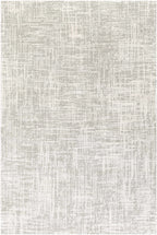 Cowbridge Area Rug