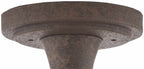 Darra Ceiling Light - Clearance