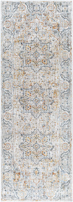 Darvel Luxe Rug
