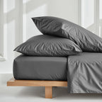 Australian Sateen Sheet Set