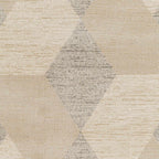 Dilys Luxe Rug