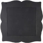 Dowerin Mirror - Clearance