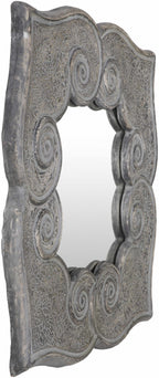 Dowerin Mirror - Clearance