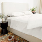 Australian Sateen Bundle