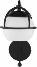 Culmore Wall Sconces - Clearance