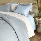 Australian Sateen Bundle